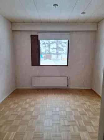 4h + k + s  Pieksämäki