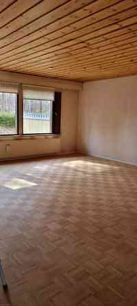 4h + k + s  Pieksämäki