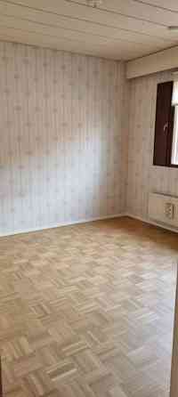 4h + k + s  Pieksämäki