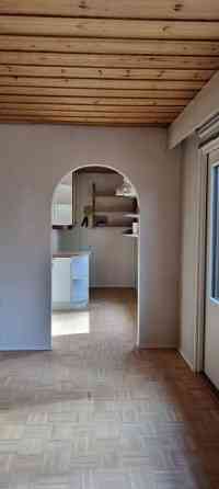 4h + k + s  Pieksämäki