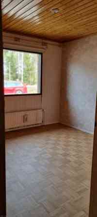 4h + k + s  Pieksämäki