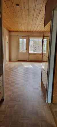 4h + k + s  Pieksämäki