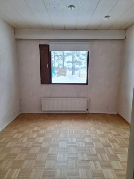 4h + k + s  Pieksämäki – foto 3