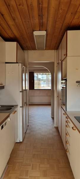 4h + k + s  Pieksämäki – foto 8