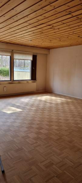 4h + k + s  Pieksämäki – foto 1