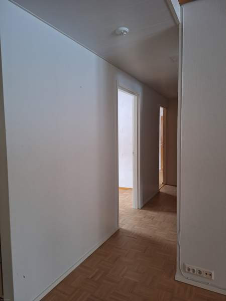 4h + k + s  Pieksämäki – foto 7