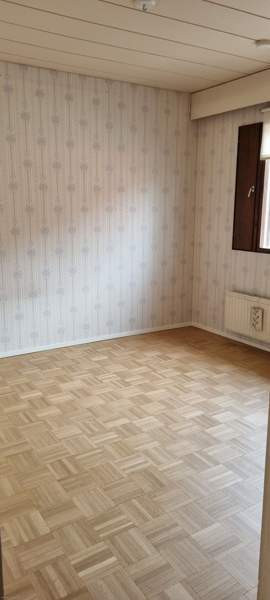 4h + k + s  Pieksämäki – foto 2