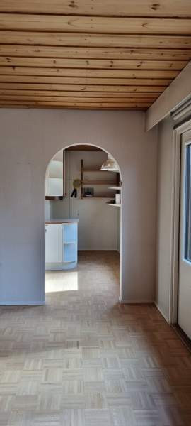 4h + k + s  Pieksämäki – foto 6