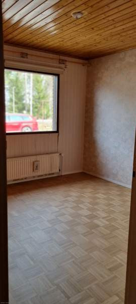 4h + k + s  Pieksämäki – foto 4