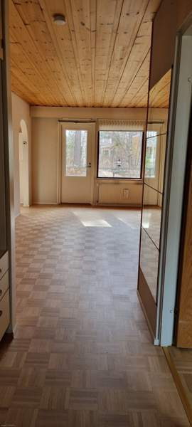 4h + k + s  Pieksämäki – foto 5