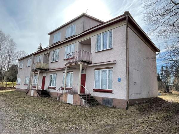 12h  Иматра - изображение 3