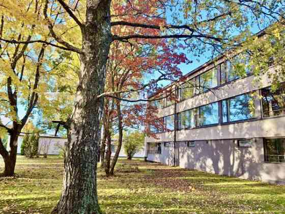 5h + s + p  Вантаа