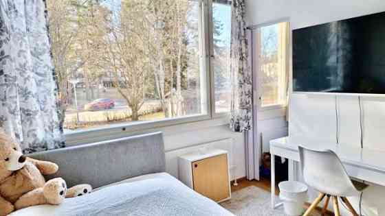 5h + s + p  Вантаа