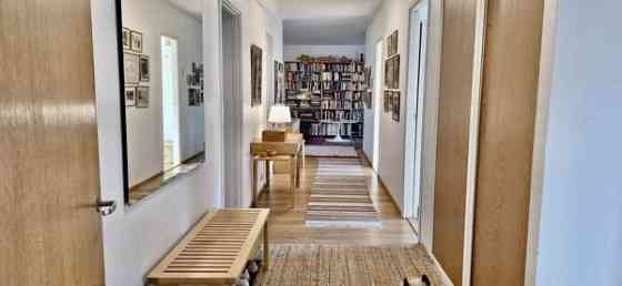 5h + s + p  Вантаа