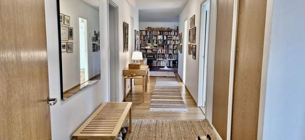 5h + s + p  Vantaa – foto 3