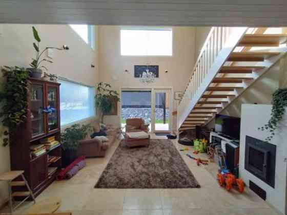 4h + s + p  Jyvaeskylae