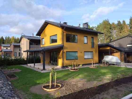 4h + s + p  Jyvaeskylae