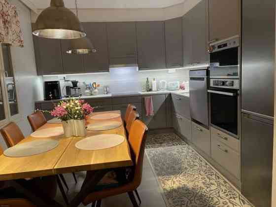 3h + avok + s  Hollola