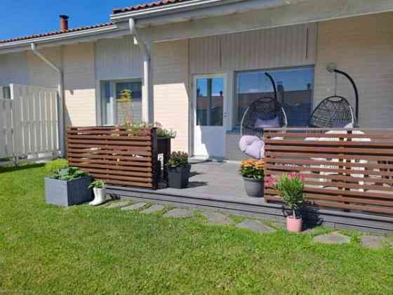 3h + avok + s  Hollola