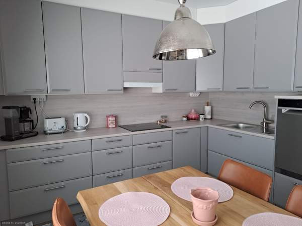 3h + avok + s  Hollola – foto 2