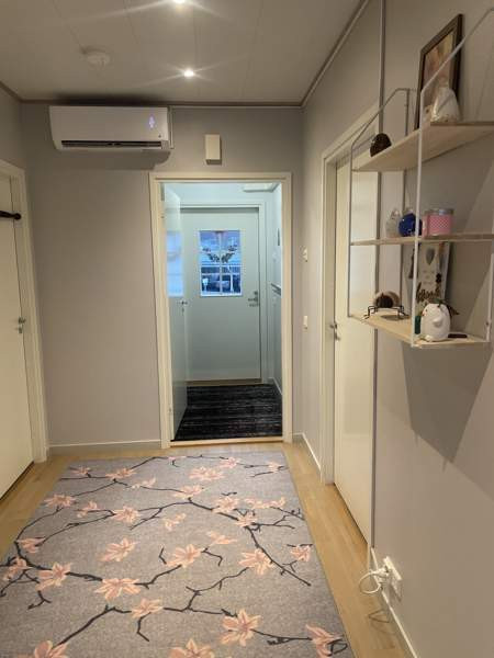 3h + avok + s  Hollola – foto 8