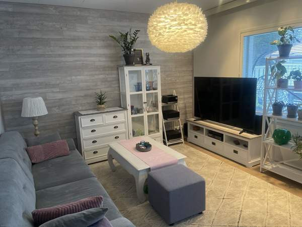 3h + avok + s  Hollola – foto 7