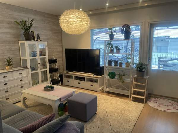 3h + avok + s  Hollola – foto 6