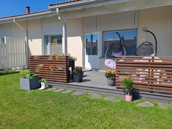 3h + avok + s  Hollola – foto 1