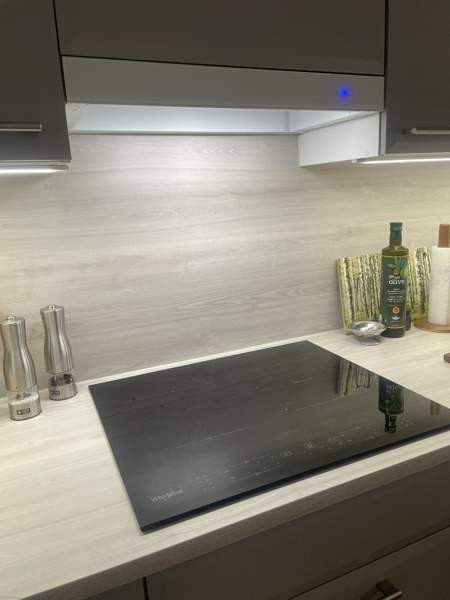 3h + avok + s  Hollola – foto 5