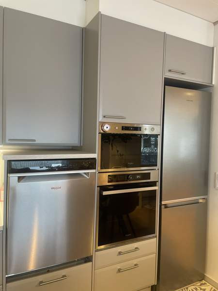 3h + avok + s  Hollola – foto 4