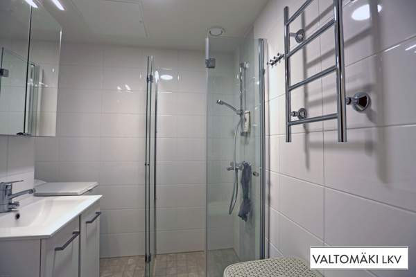 2h+k  Vantaa - valokuva 4