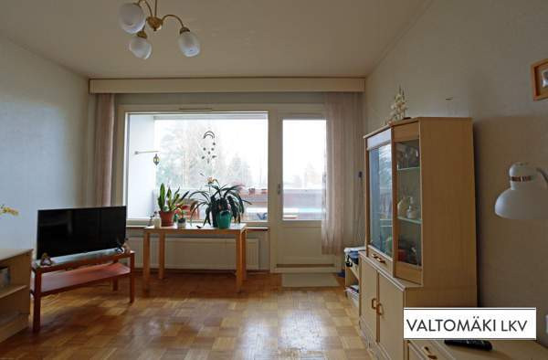 2h+k  Vantaa - valokuva 5