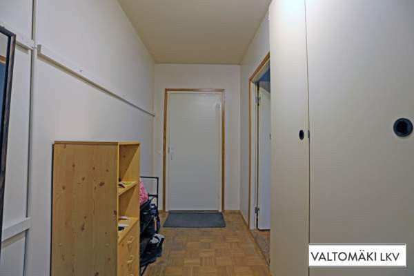 2h+k  Vantaa - valokuva 6