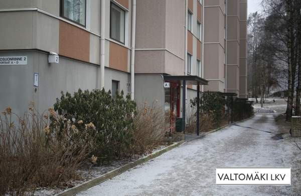 2h+k  Vantaa - valokuva 7