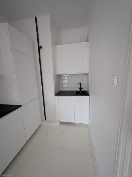 1h  Helsinki - valokuva 7