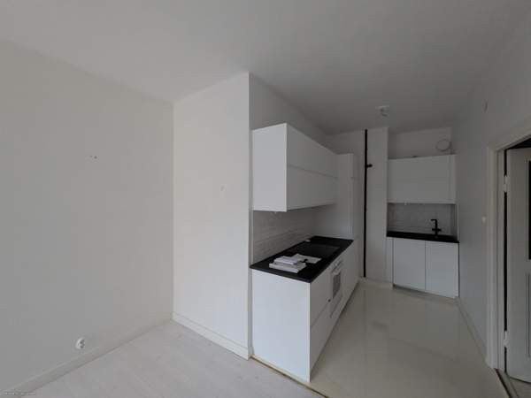 1h  Helsinki - valokuva 5