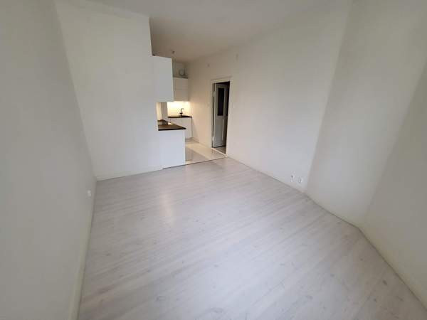 1h  Helsinki - valokuva 2