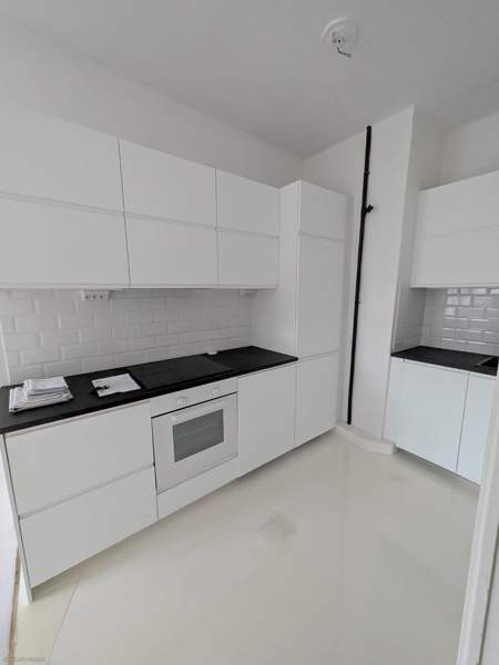 1h  Helsinki - valokuva 6