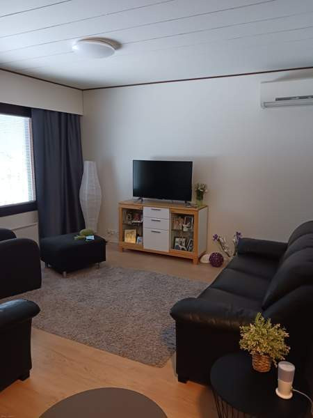 2h + s  Luumäki - valokuva 3