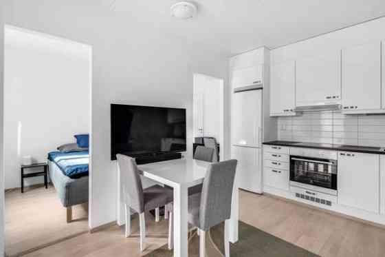 2h + avok + p  Вантаа