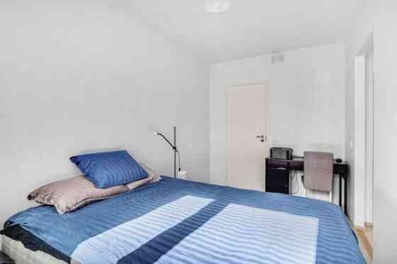 2h + avok + p  Вантаа