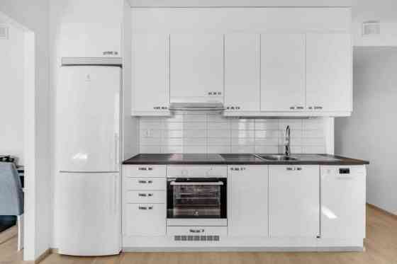 2h + avok + p  Вантаа