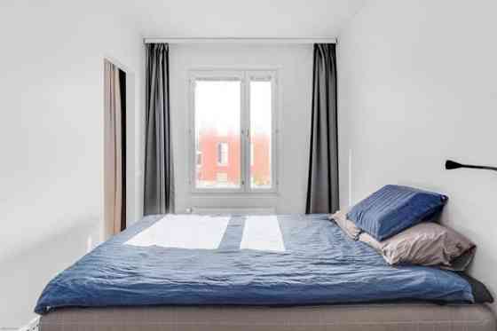 2h + avok + p  Вантаа