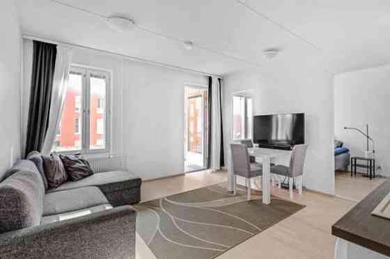 2h + avok + p  Вантаа