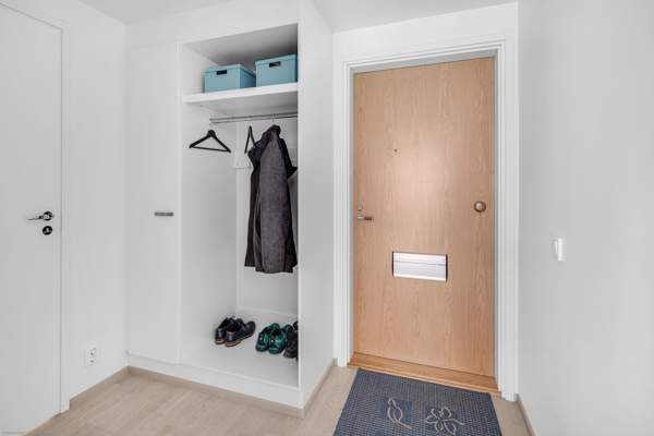 2h + avok + p  Vantaa - valokuva 7