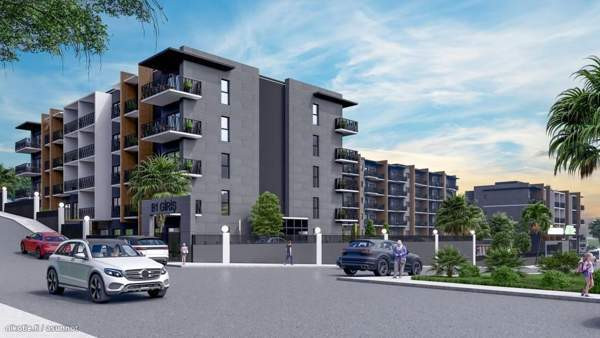 2h + s  Kusadasi – foto 4