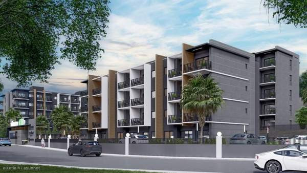 2h + s  Kusadasi – foto 3