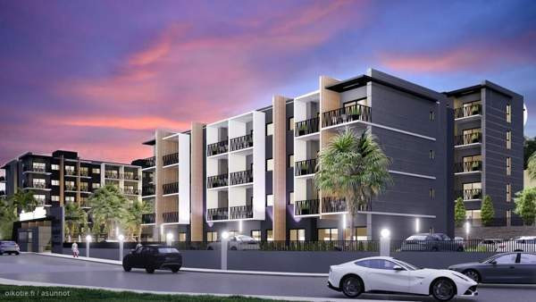 2h + s  Kusadasi – foto 6