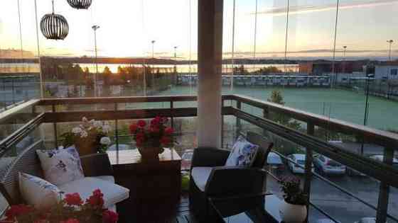 2h + kk + s + p  Helsinki