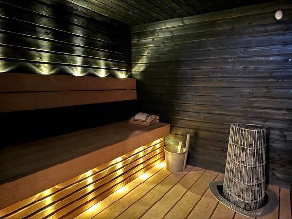 2h + k + s  Loimaa - photo 5